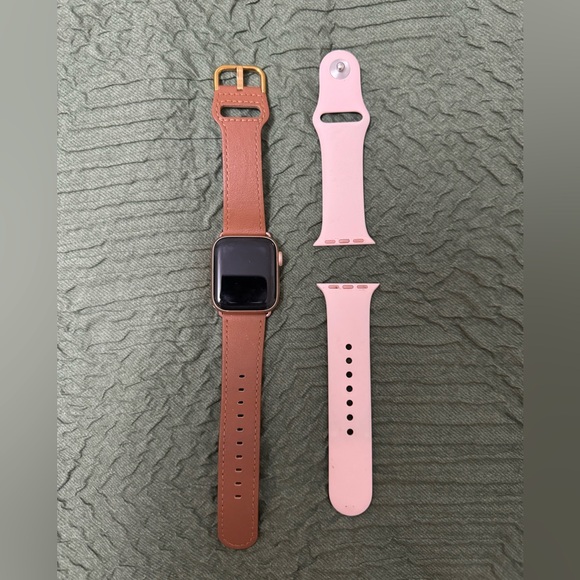 Apple Other - Series 6 Apple Watch